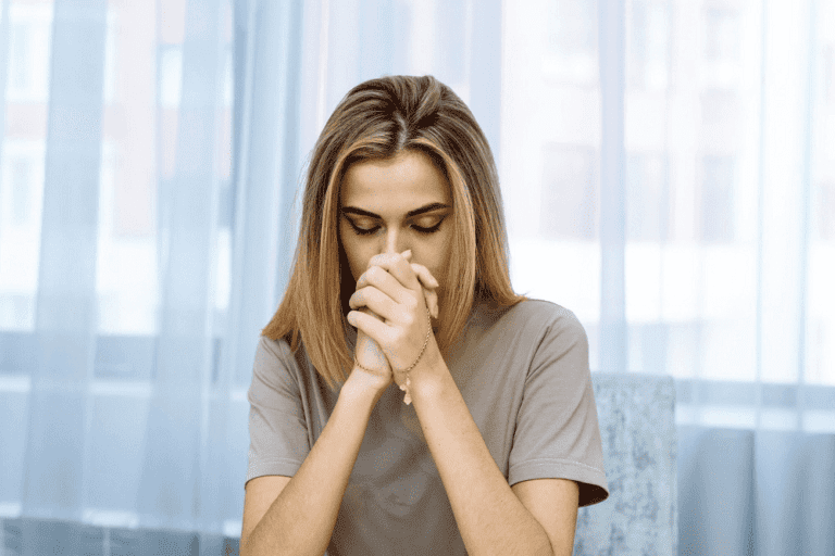 5 Popular Bible Prayers for Healing: Restore Your Body and Soul bible prayers for healing