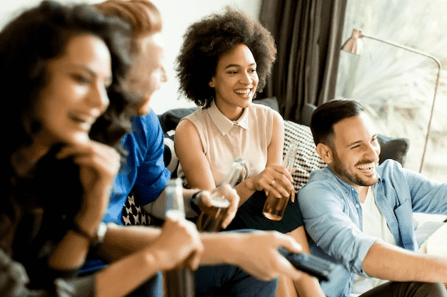 10 Best Ways to Attract More Positivity Into Your Life