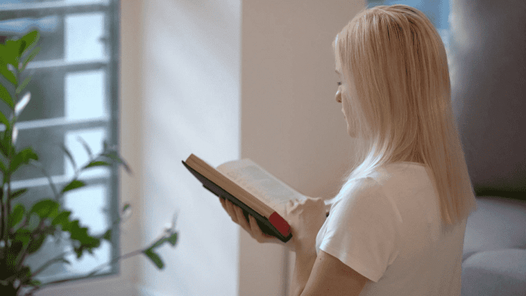 The Best 5 Ways to Grow Spiritually, According to the Bible how to grow spiritually according to the bible