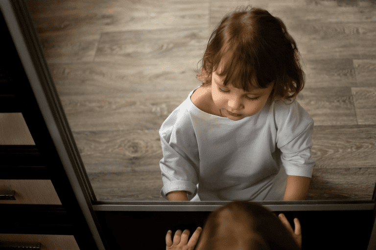 10 Ways to Practice Positive Self-Talk in Children: Benefits, FAQs positive-self-talk-for-kids
