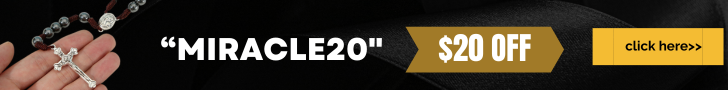 ads